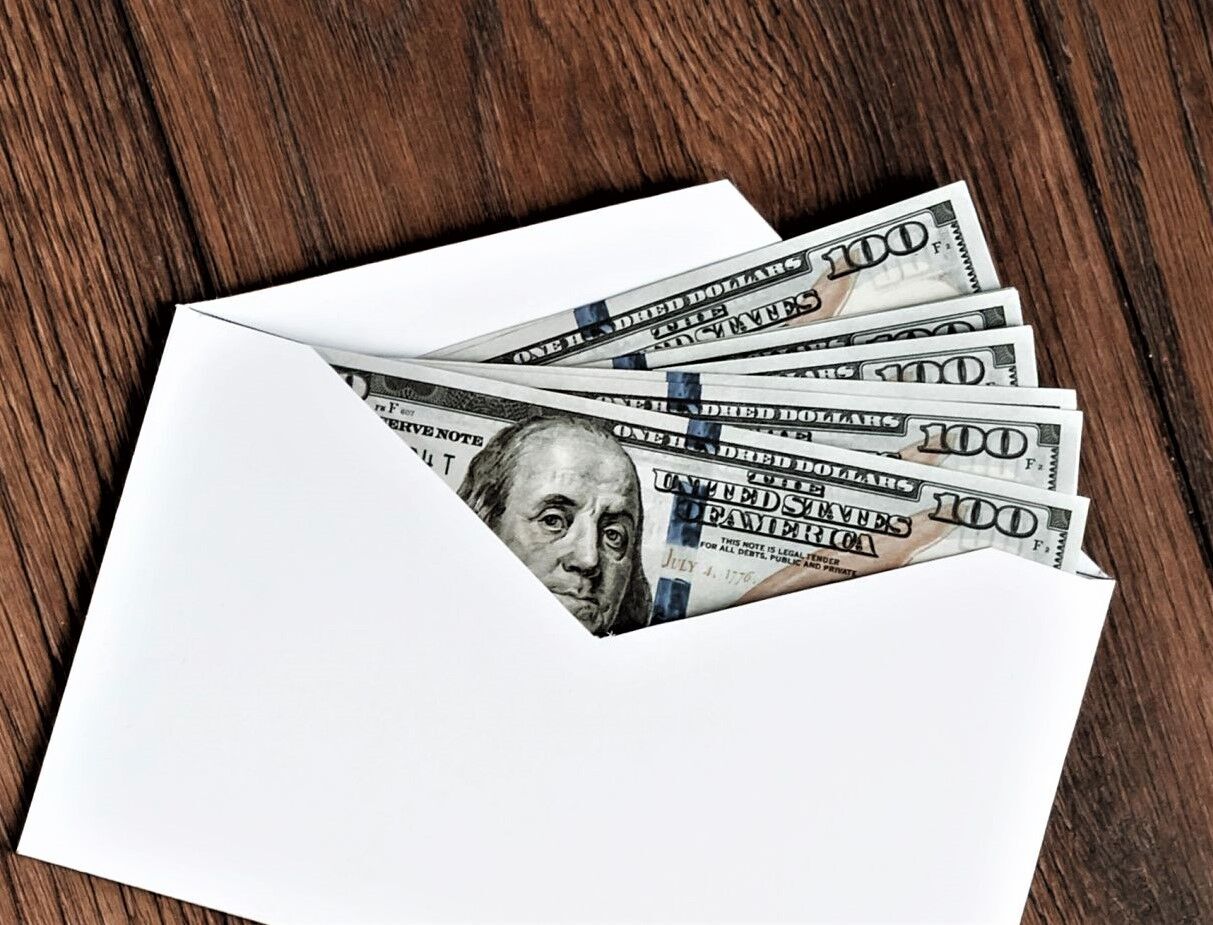 Missouri prepping for new rules on campaign donations by businesses